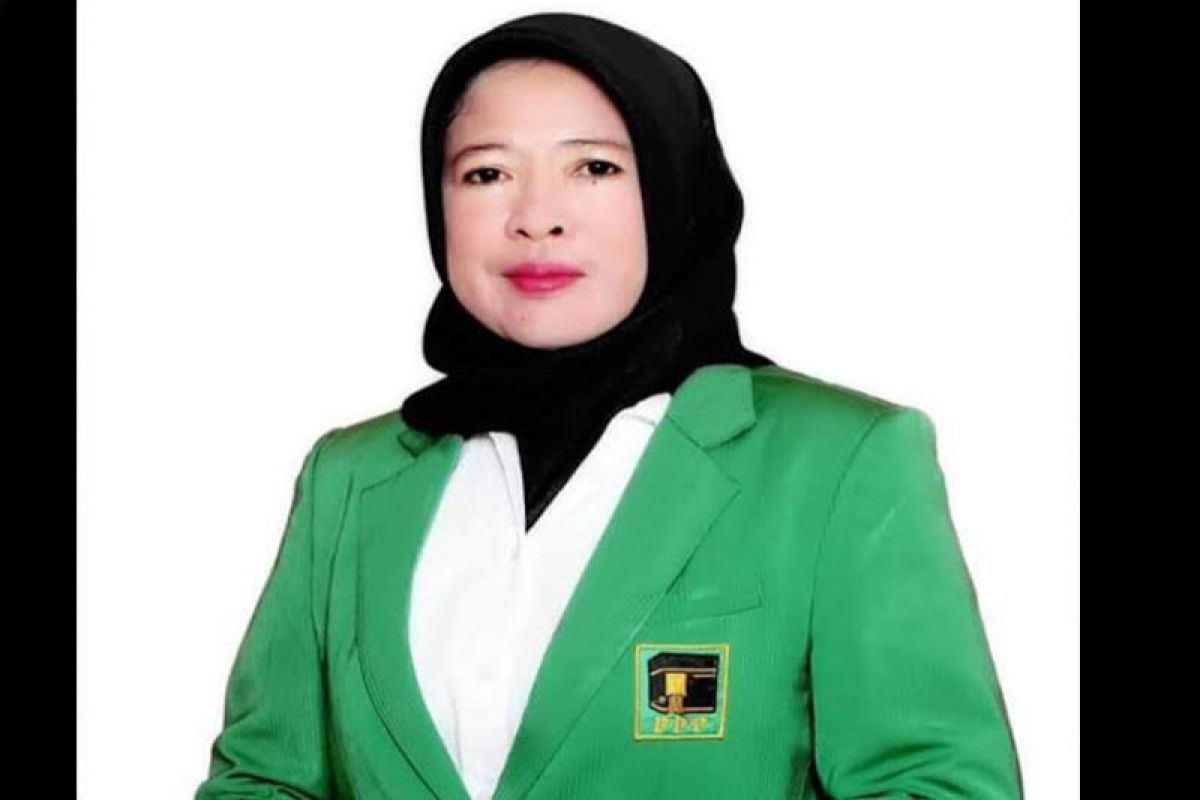 Anggota DPRD Barsel minta pemdes lebih kreatif kelola dana desa