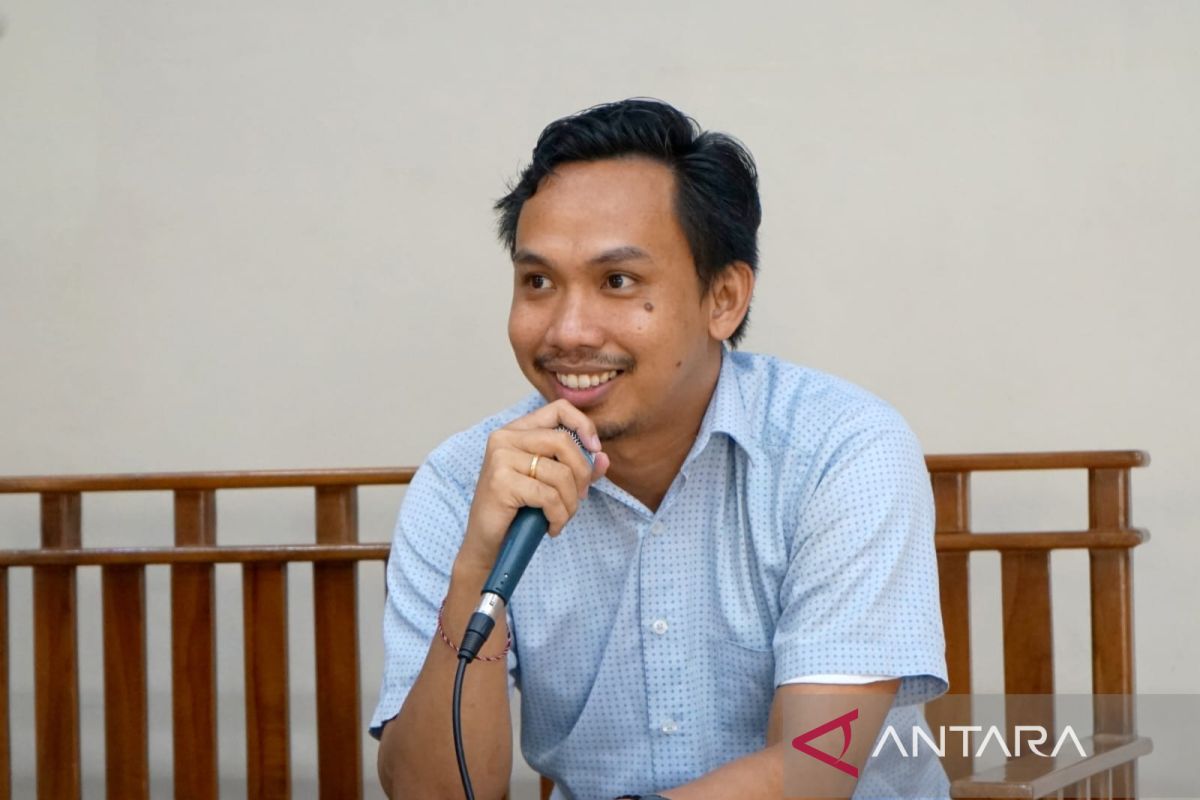 Jasaraharja Putera kenalkan aplikasi 'Ezurance Smart Customer'