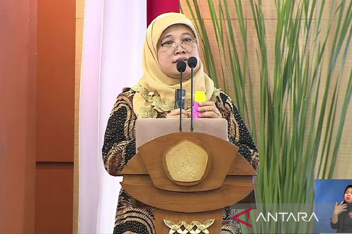 Sexual violence springs from mindset: Komnas Perempuan