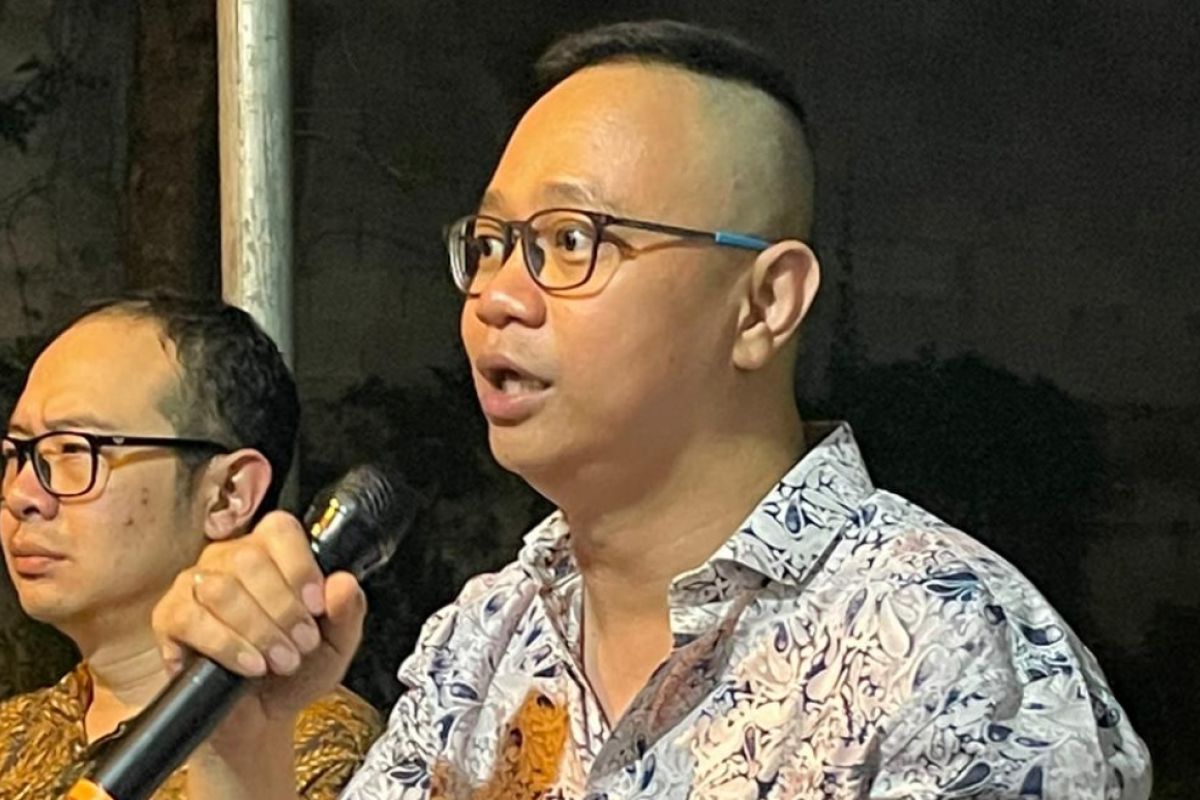 Legislator minta Pemkot Surabaya beri pembinaan mental para gangster