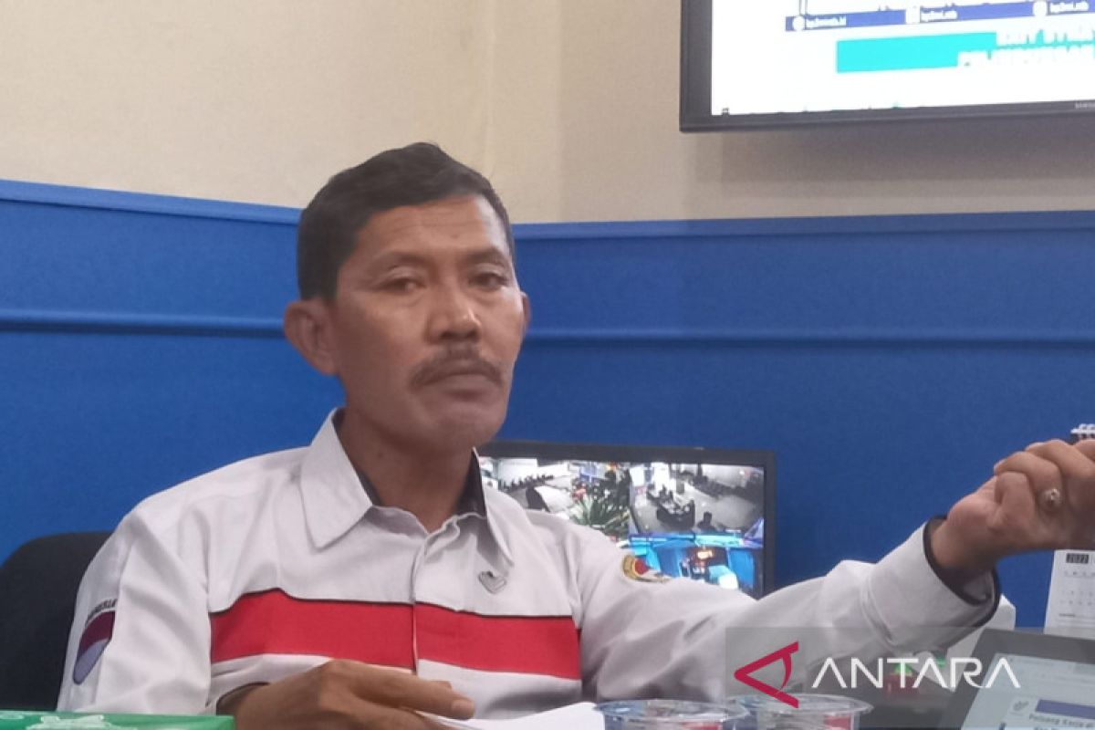 12.634 calon pekerja migran NTB ikuti orientasi pra-pemberangkatan