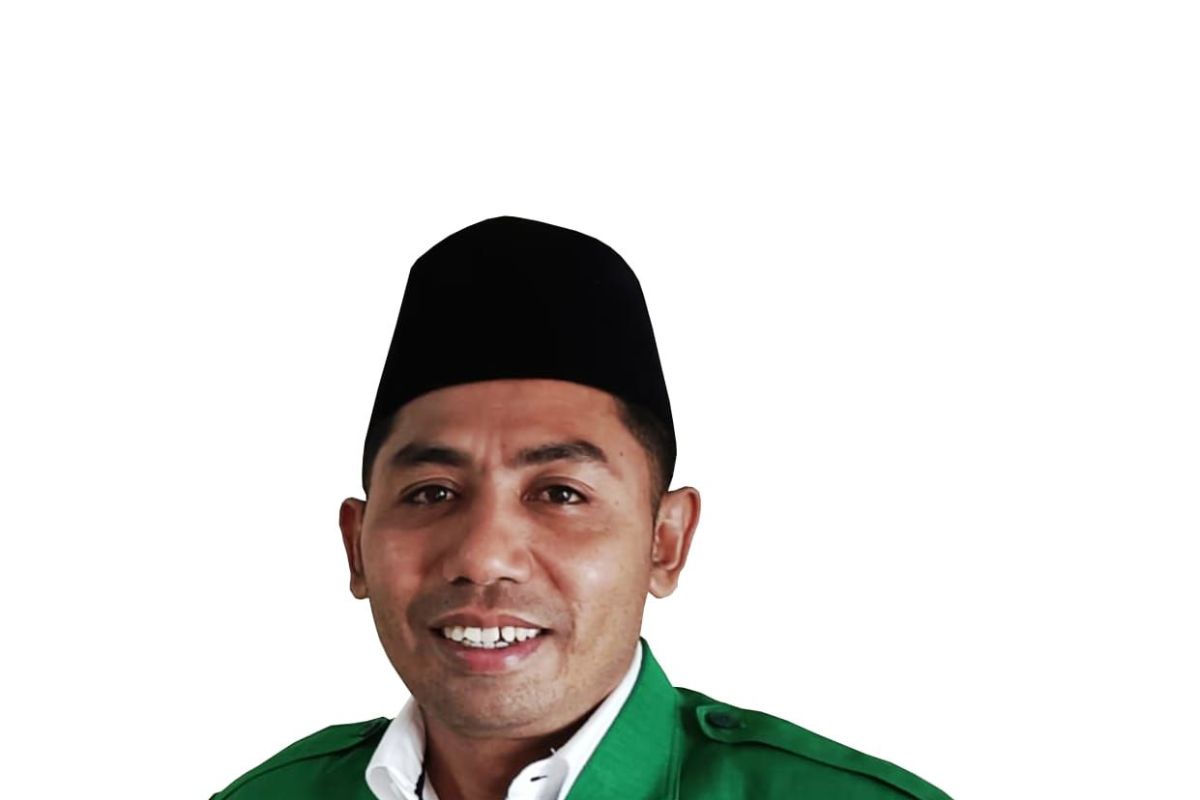 GP Ansor NTT kutuk keras bom bunuh diri di Bandung