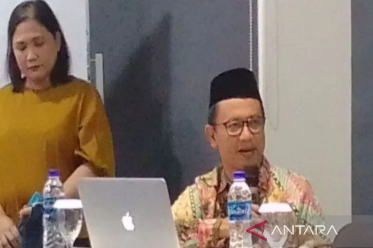 Komnas Perempuan kampanyekan anti kekerasan terhadap perempuan