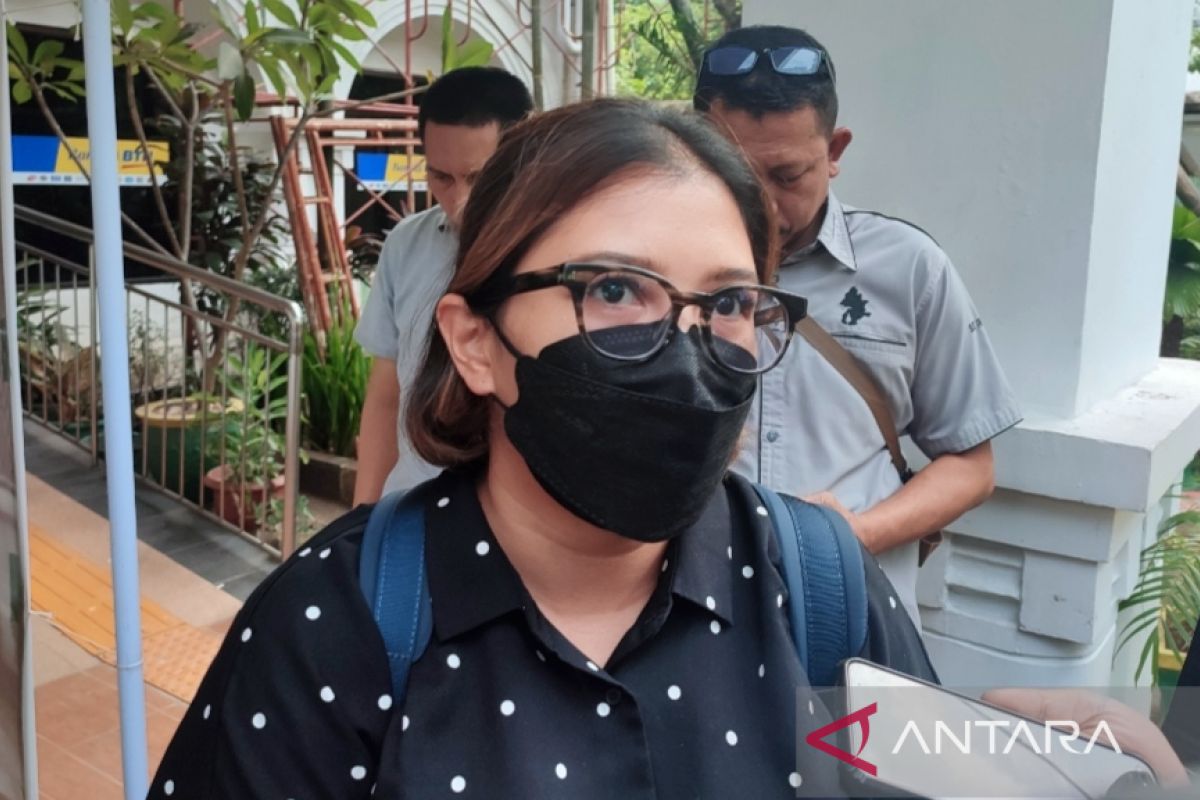 Kontras sayangkan vonis bebas pelanggar HAM Paniai