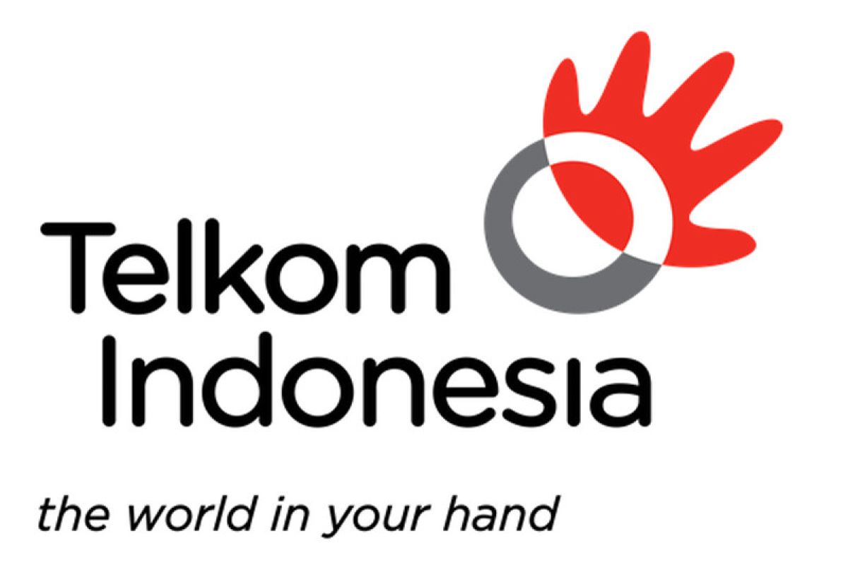 Telkom Maluku siagakan posko layanan Natal dan Tahun Baru