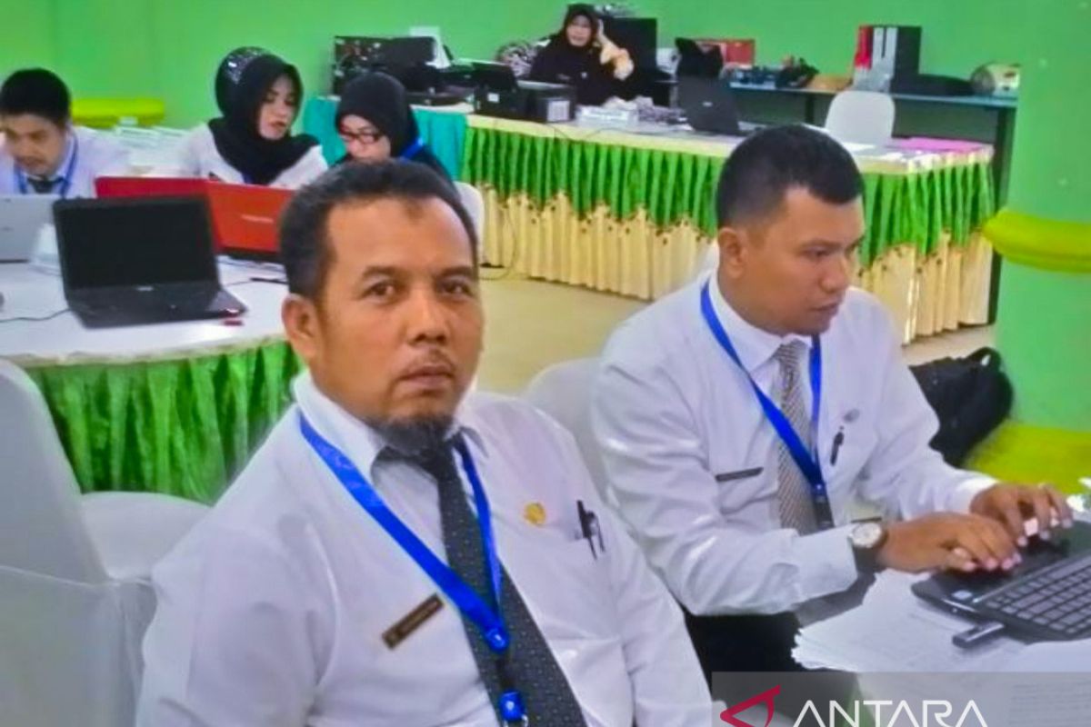 Muhammadiyah Natuna kutuk tindakan radikalisme