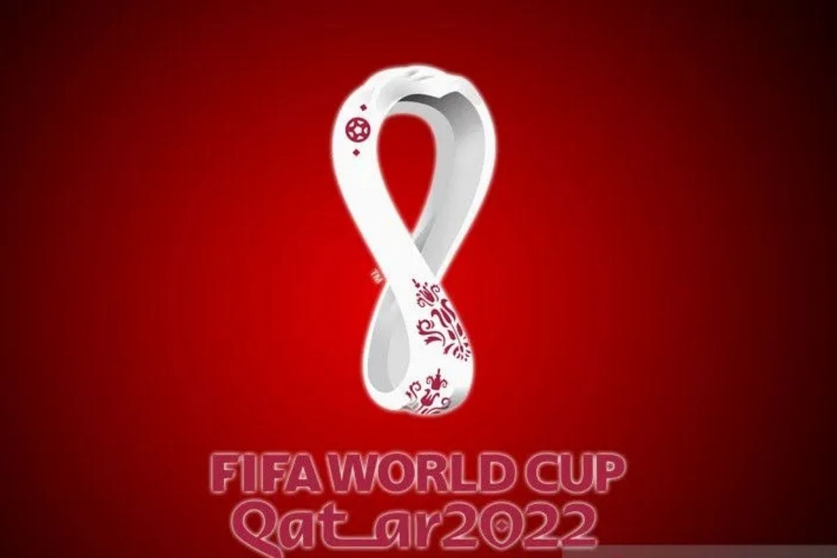 Piala Dunia 2022 - Jadwal perempat final atau delapan besar