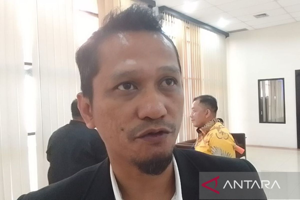 DPRD Kaltim dorong PT MMP realisasikan PI 10 persen