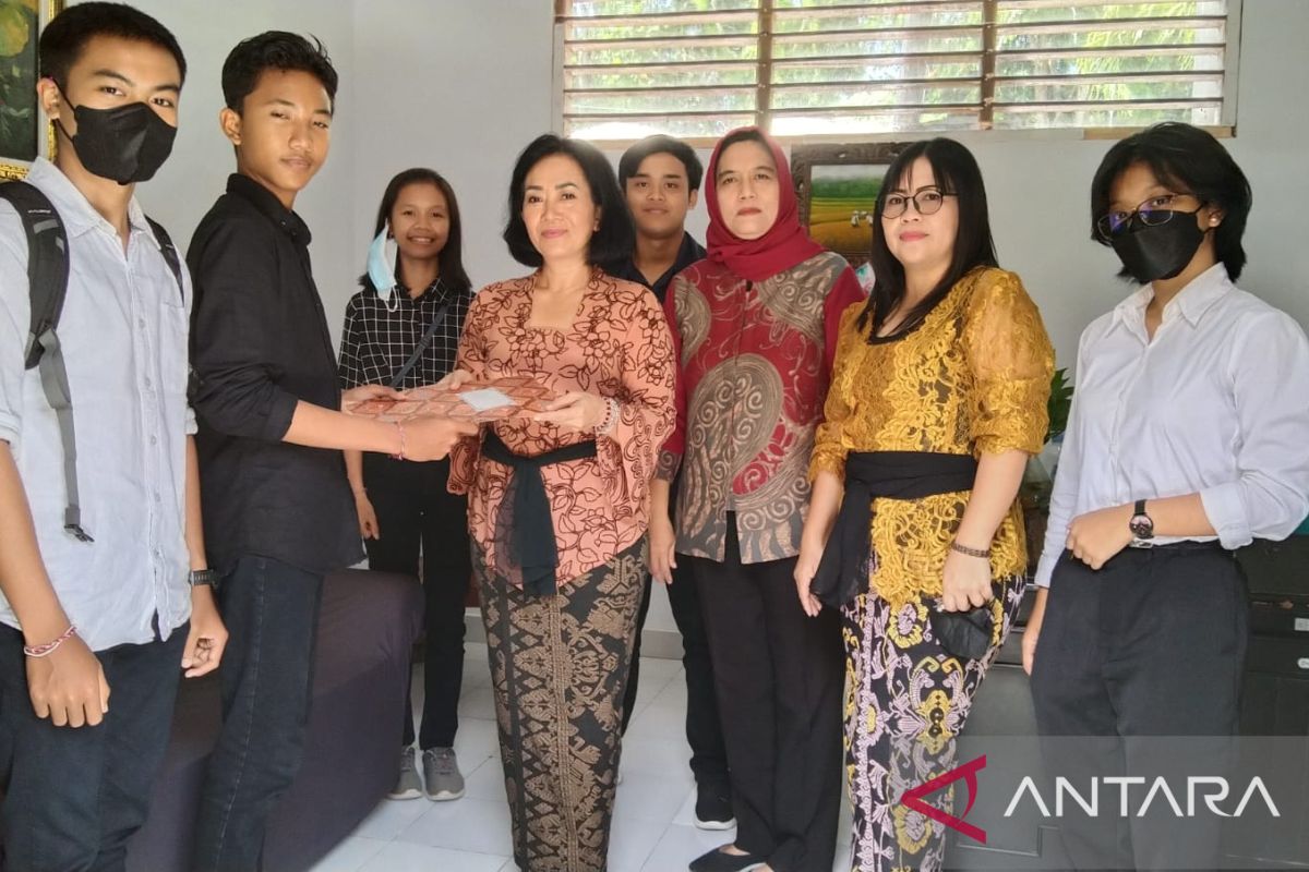 Kongres Anak Indonesia desak pemerintah regulasi tutup akses rokok untuk anak