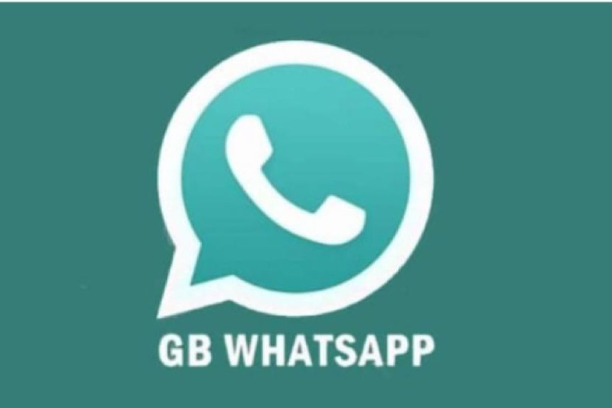 Perbedaan WhatsApp GB dan WhatsApp resmi