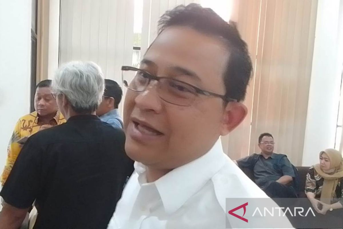 Pansus Raperda RTRW Kaltim  segera lakukan uji publik