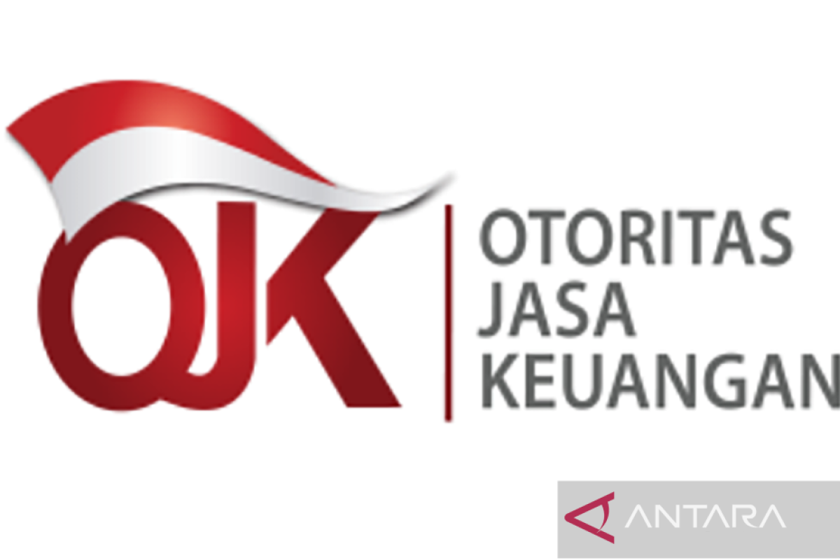 OJK mencabut izin usaha PT BPR Telaga Sinarcahya di Gorontalo