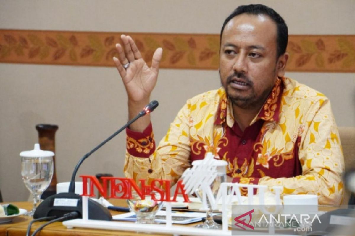 Ombudsman Jakarta Raya Desak Pemkot Depok Selesaikan Masalah SDN 1 Pondok Cina