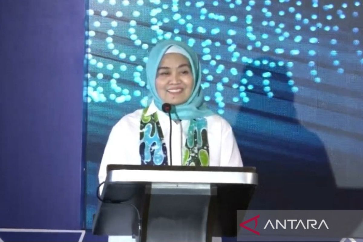 West Java launches digital public service mall