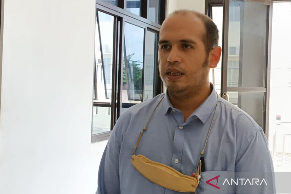 Penyidik agendakan sejumlah saksi tambahan kasus korupsi proyek jalan TWA Gunung Tunak
