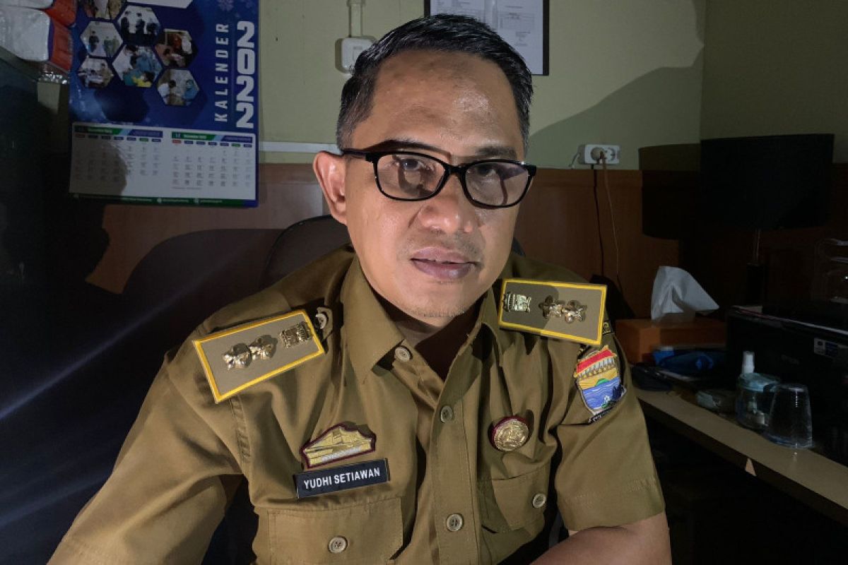 Dinkes Palembang: Puskesmas ujung tombak kendalikan tuberkulosis