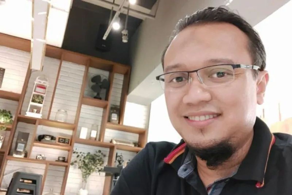 Dokter: Cegah anemia pada ibu hamil dengan makanan kaya zat besi