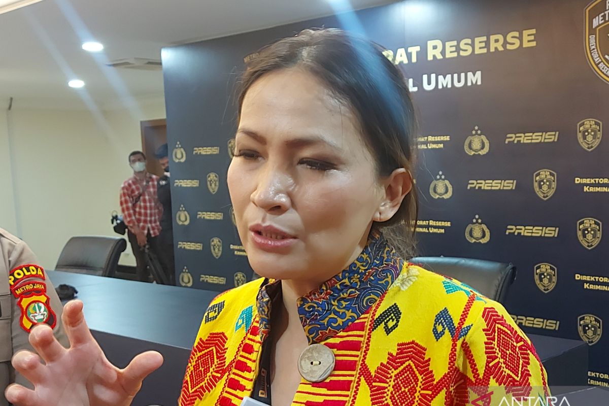 KSP harap penganiaya ART harus dihukum untuk berikan efek jera