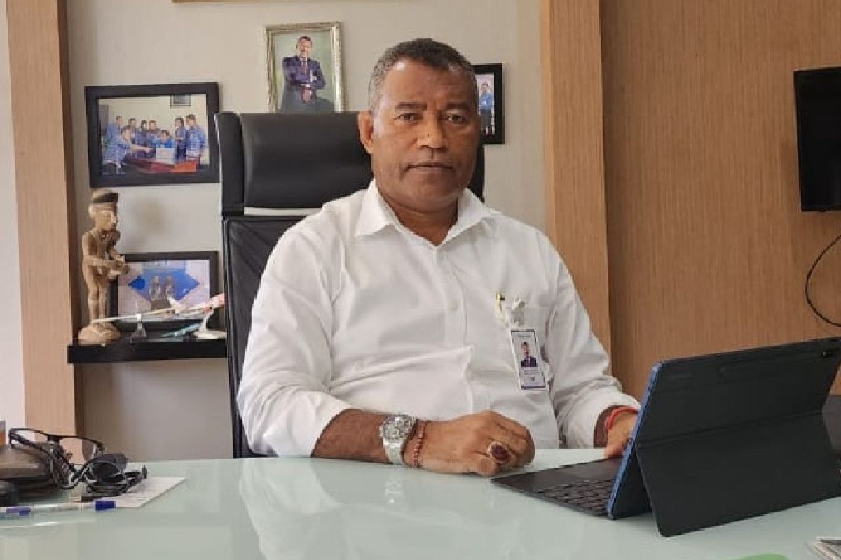 BPD Papua suspends operations in Puncak following employee's killing
