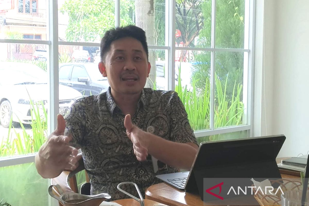 Selama 2022, BPJS Kesehatan Semarang catatkan kinerja positif