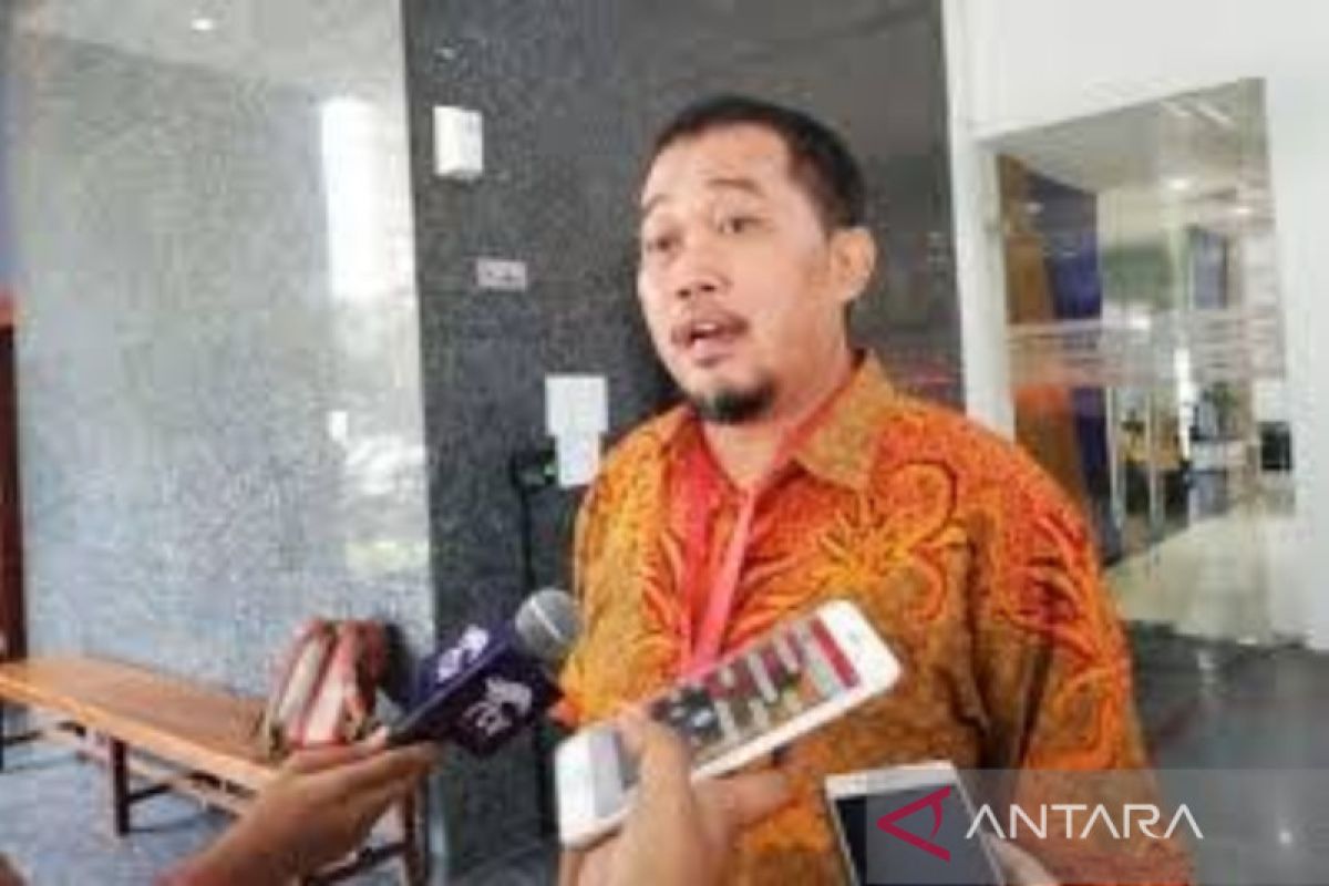 MAKI Laporkan Dugaan Mafia Tambang Nikel di Sulsel ke Kapolri dan Provam