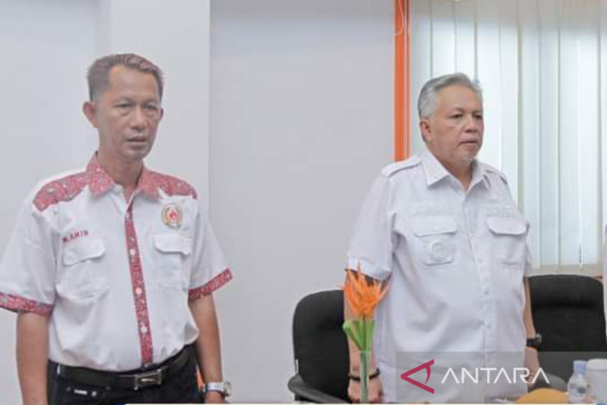 Pemkab Bangka Barat manfaatkan Porprov Babel 2023 untuk kemajuan pariwisata