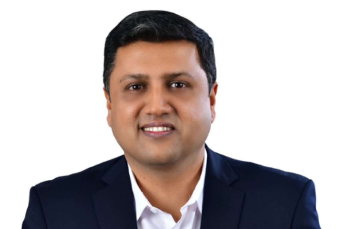 actyv.ai appoints Abhijit Rao as Global Head of People to accelerate growth