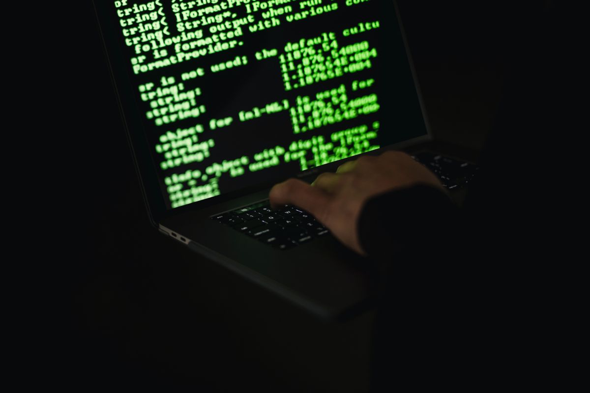 Berikut lima ancaman siber bagi UMKM di tahun 2023