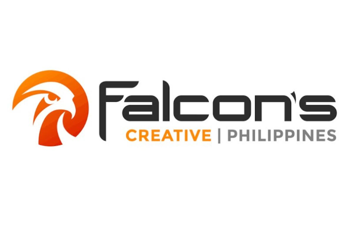 Falcon's Beyond Umumkan Ekspansi Internasional, Berkantor Baru di Filipina