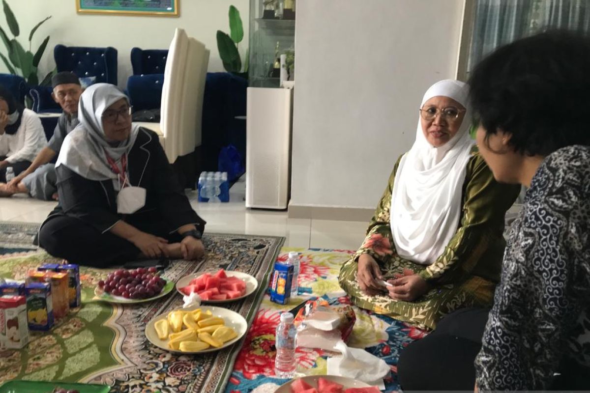 Kemendikbudristek siapkan pendidikan jarak jauh untuk anak WNI di Malaysia