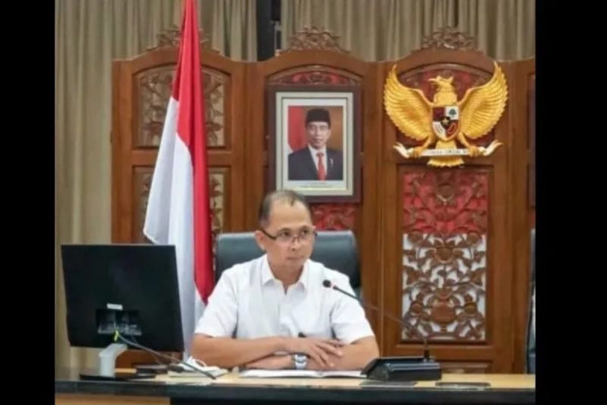 KSP: KUHP dorong pemenuhan keadilan korektif dan restoratif