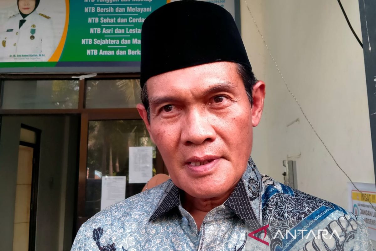 Wabup Lombok Tengah: Kereta gantung Rinjani meningkatkan PAD