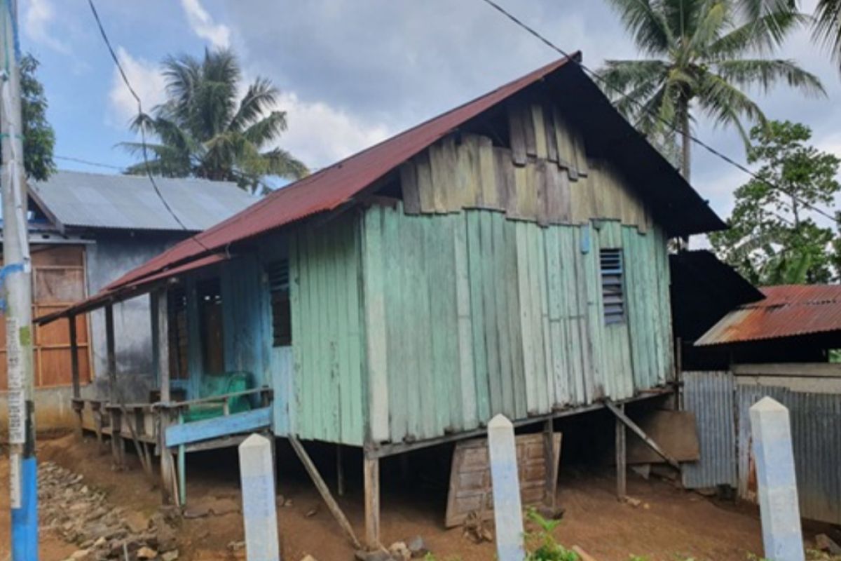 Unkhair dukung pengembangan rumah produktif di Malut