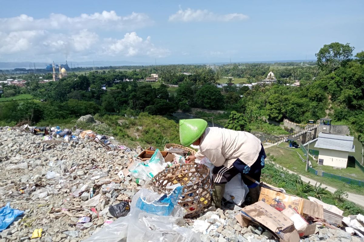 22.491 KK di Mataram masuk data kemiskinan ekstrem
