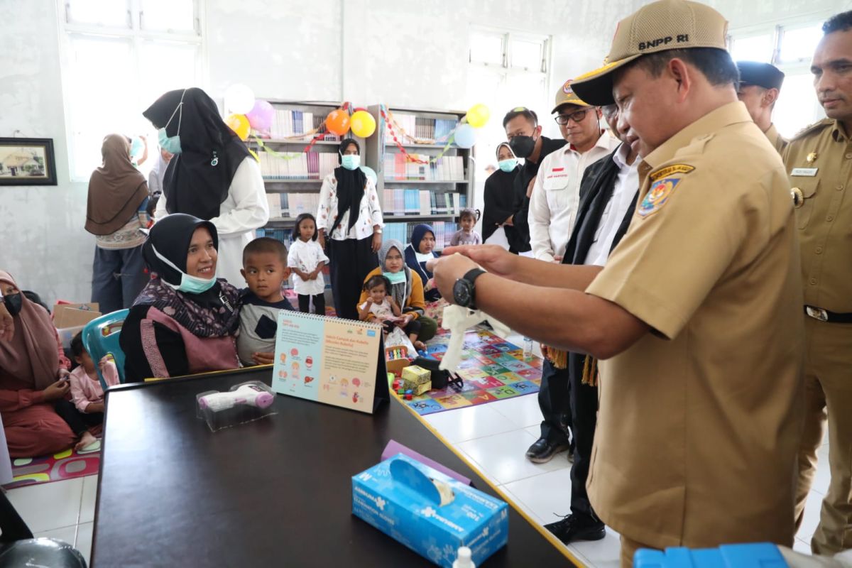 Wapres bertolak ke Bali buka Konferensi Islam Tingkat ASEAN