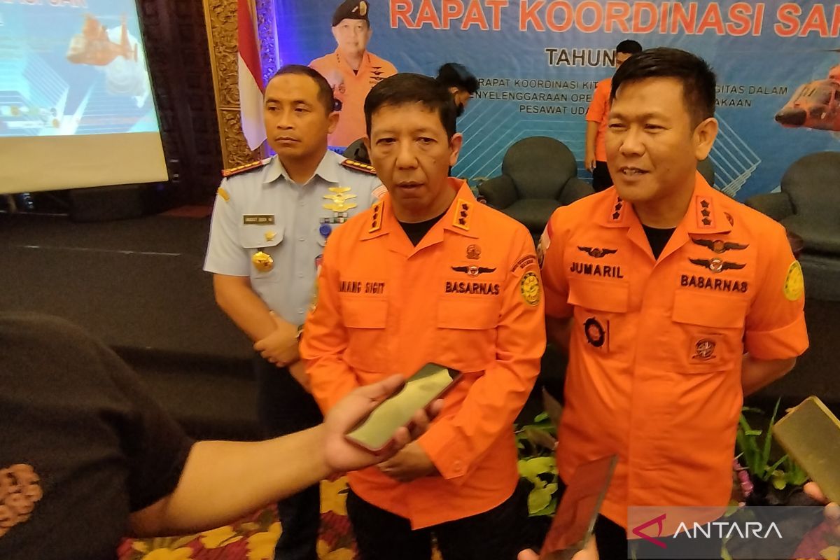 SAR sets procedure to enhance coordination during operations