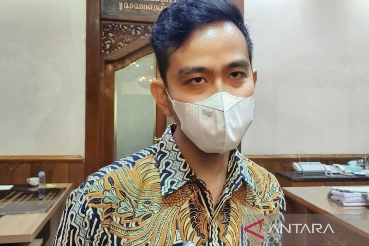 Pemkot Surakarta akan gandeng UEA untuk pengentasan kemiskinan