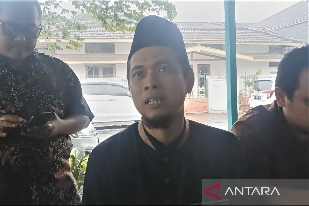 Kader muda berpeluang pimpin Muhammadiyah Jatim