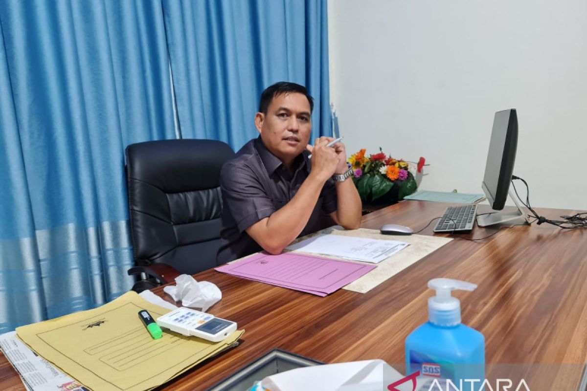 DPRD Gorontalo Utara awasi ketat implementasi Perda APBD