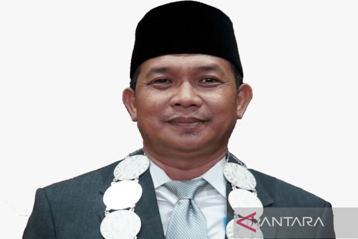 Kotabaru makin dilirik investor dengan beroperasinya SUTT 150kV Selaru-Sebuku