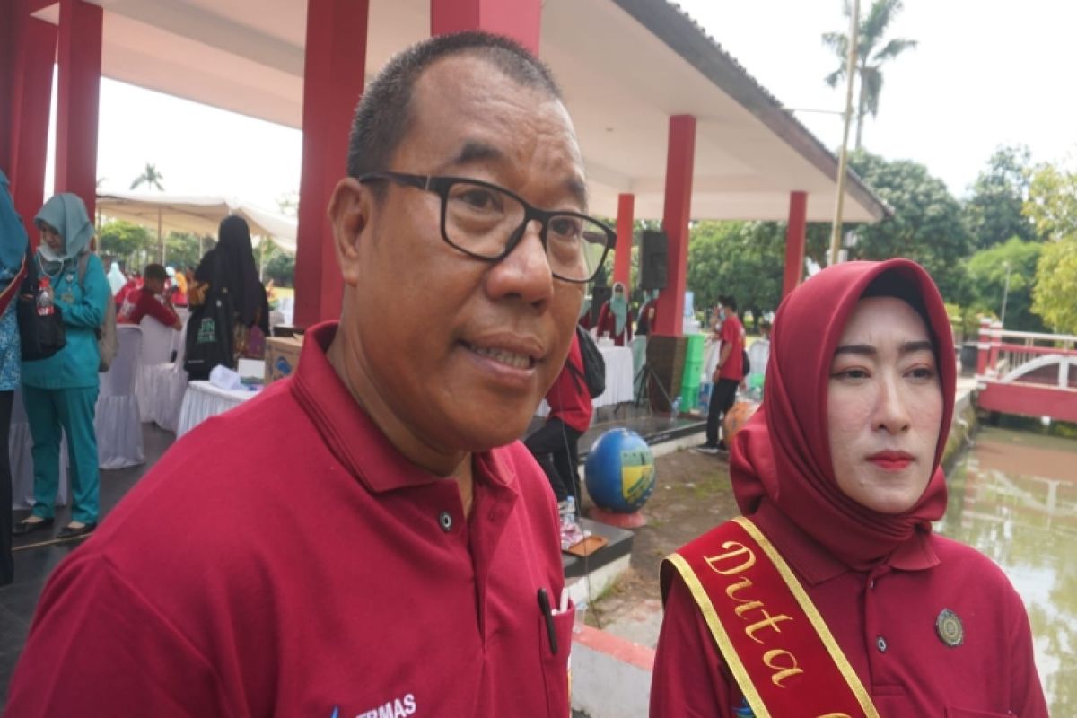 Sambut Natal, Pemkot Pekalongan siapkan pos pelayanan kesehatan