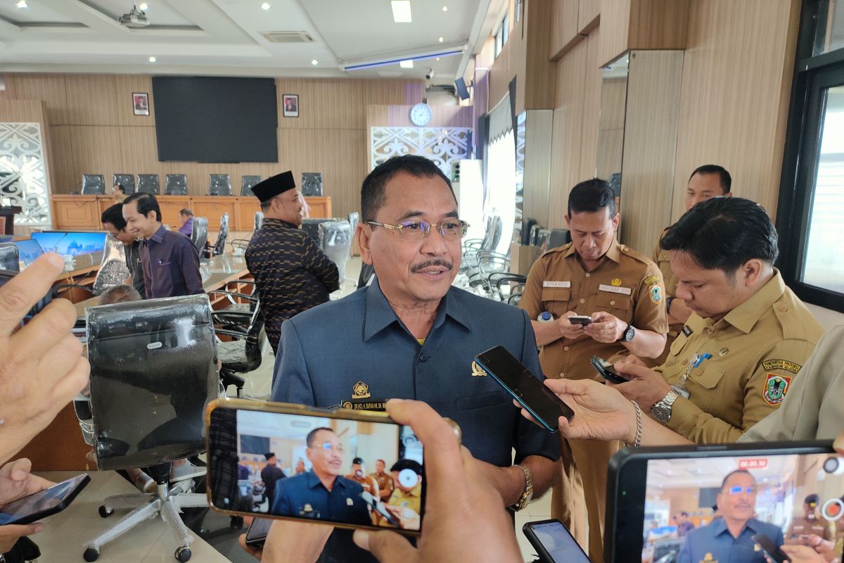 Warga diimbau waspada kunjungi objek wisata pantai