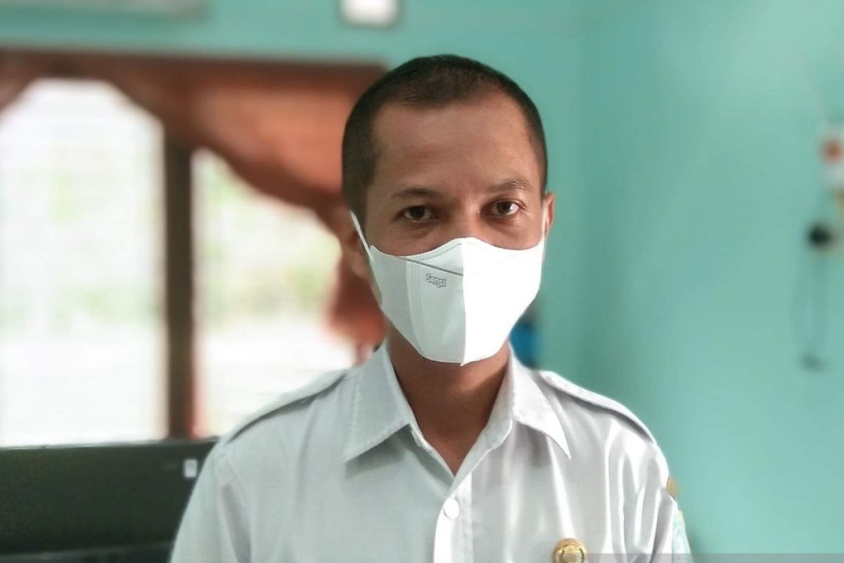 Pelaku perjalanan di Bangka Barat diimbau untuk lengkapi vaksinasi COVID-19