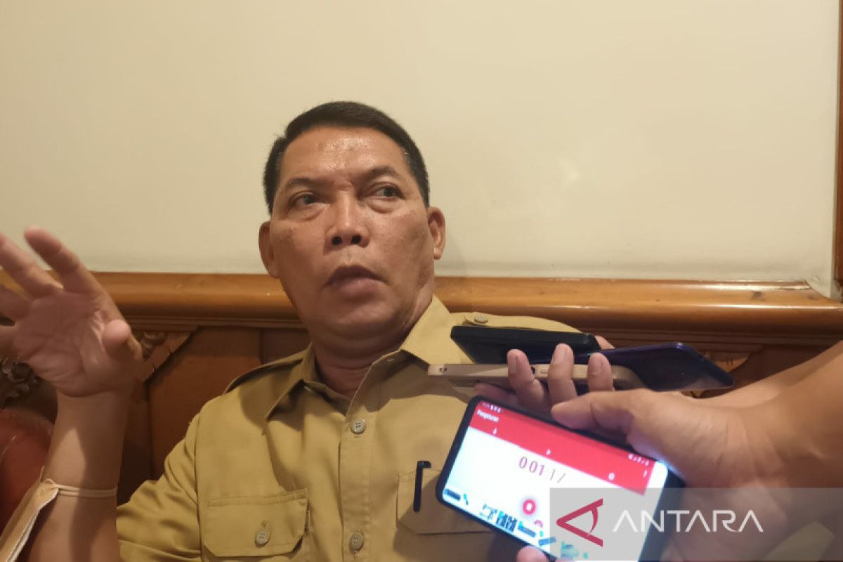 Wali Kota Solo bertolak ke UEA untuk dapatkan dana hibah