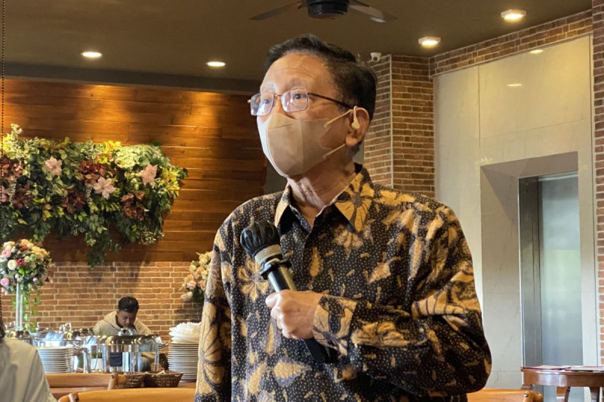 Pakar: Larangan rokok batangan perlu evaluasi lanjut