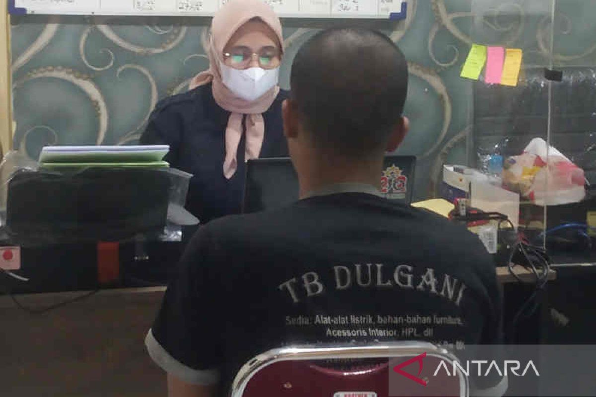 Polisi tangkap pengajar lakukan pencabulan anak didik di Cirebon