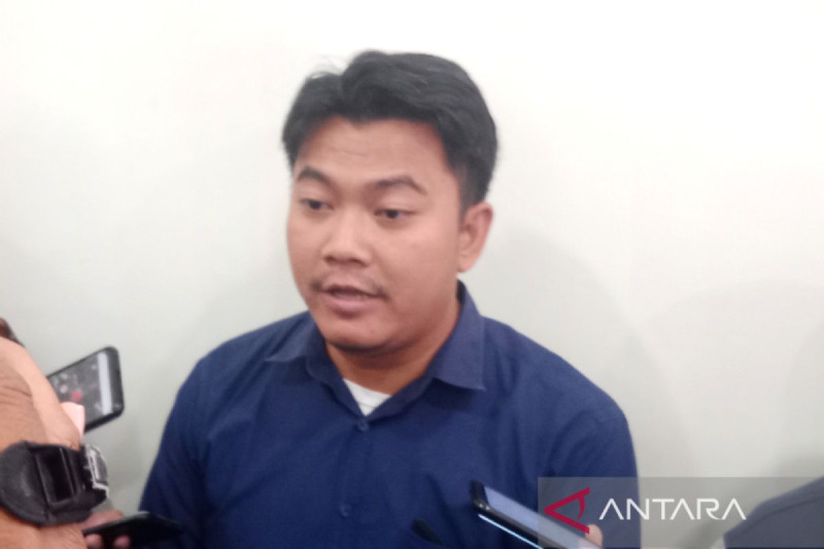 Polisi dalami motif pembobol rumah jaksa KPK di Yogyakarta