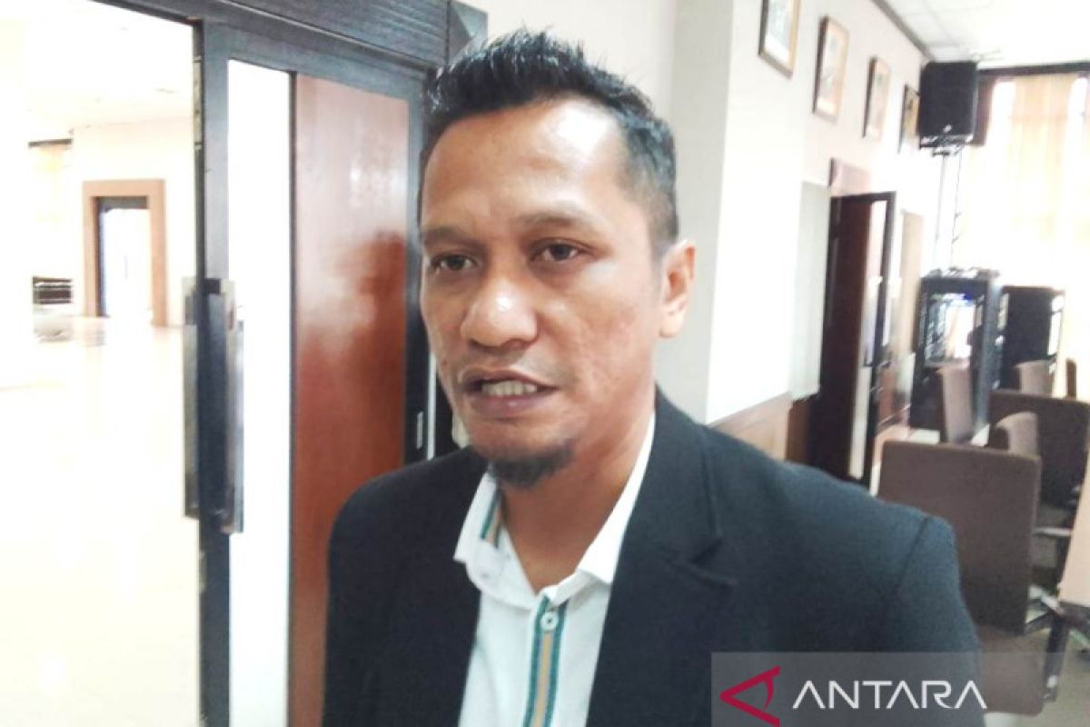 DPRD Kaltim minta PT Tri Tunggal Sentra Buana penuhi perjanjian