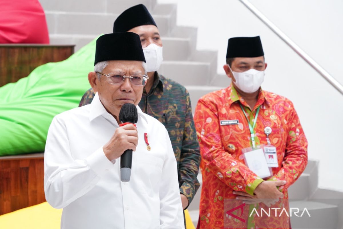 Ban on single cigarette sales in keeping with law: VP