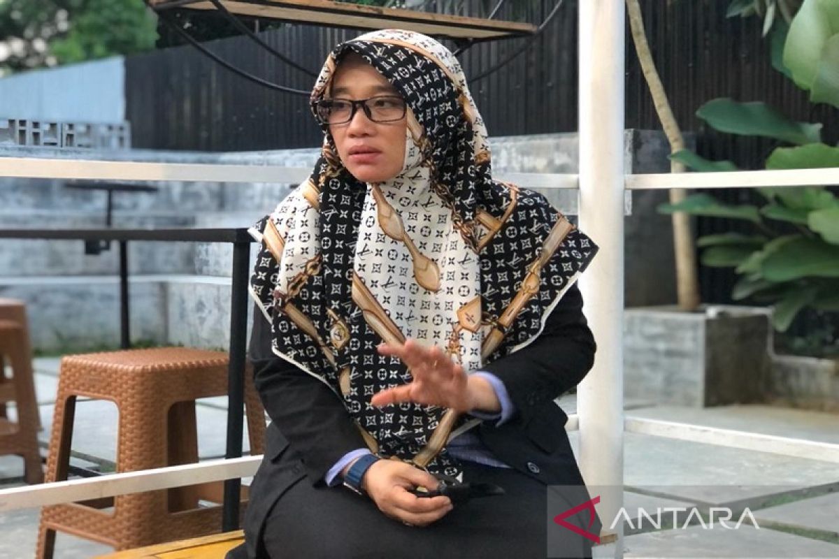Dewan sebut fasilitas disabilitas masih minim di instansi Pemkab Aceh Tamiang